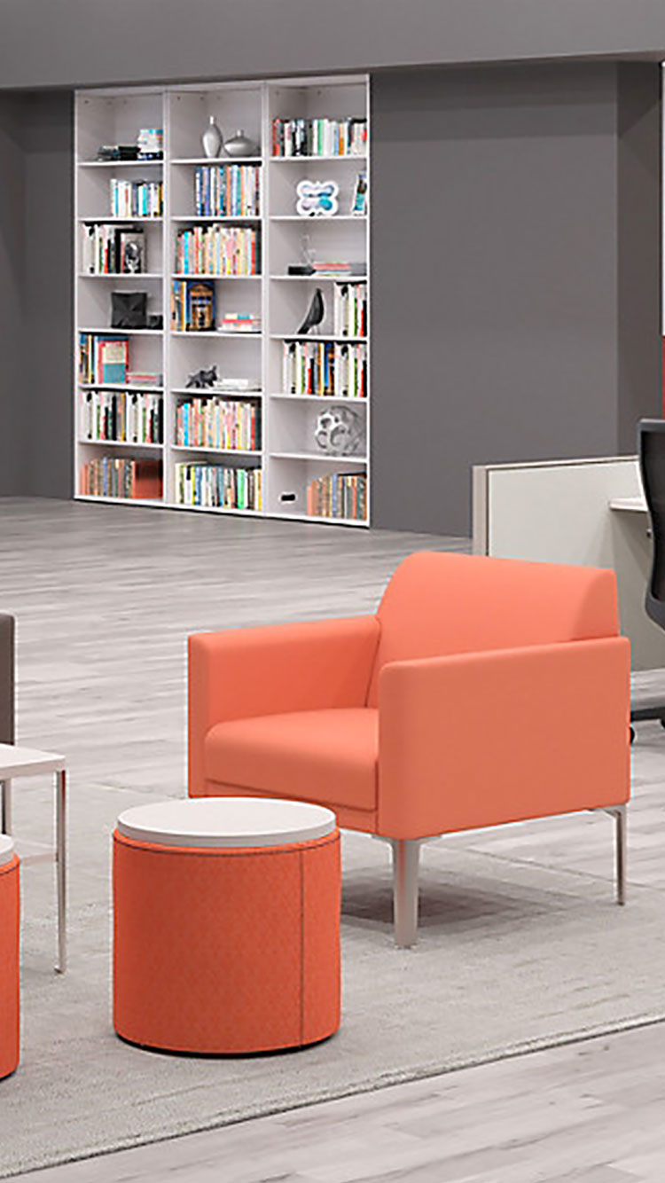 Business Furniture Warehouse Business Furniture Warehouse Home Page